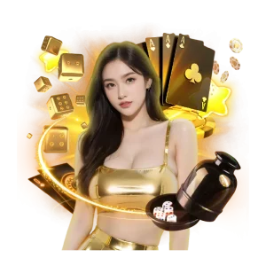 สล็อต good99