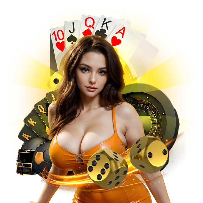 good99 ทางเข้า